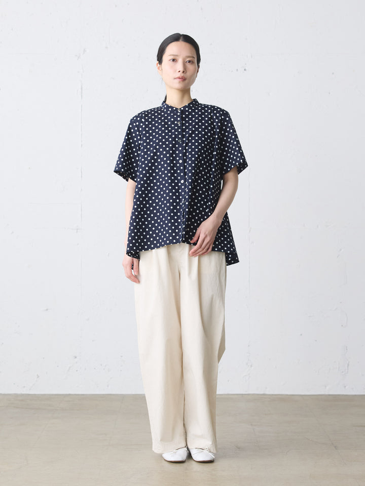 work straight pants