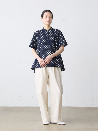 work straight pants