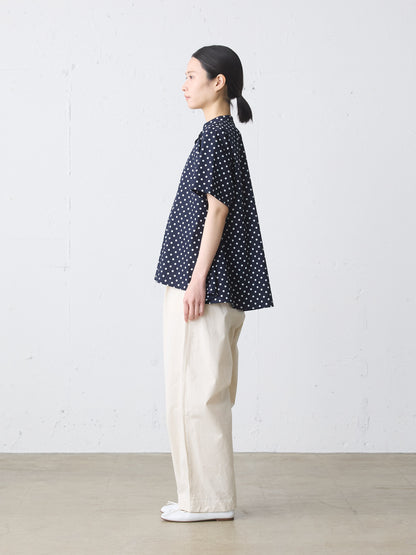 work straight pants