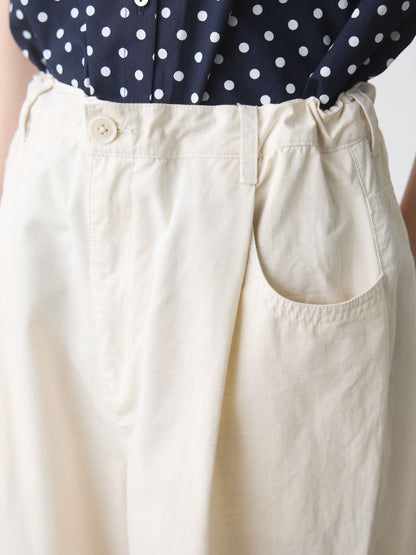 work straight pants