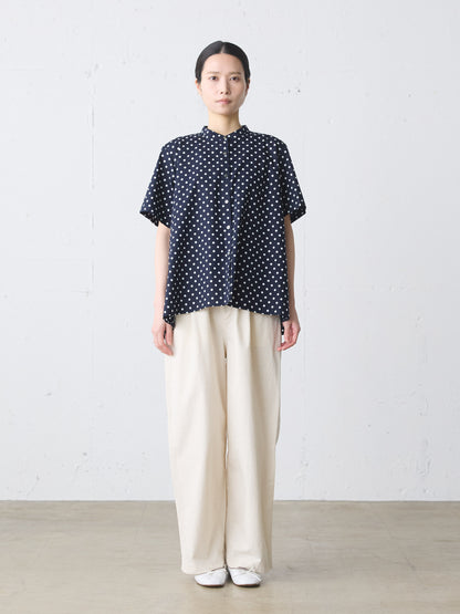 work straight pants