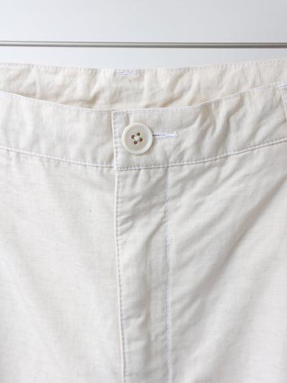 work straight pants
