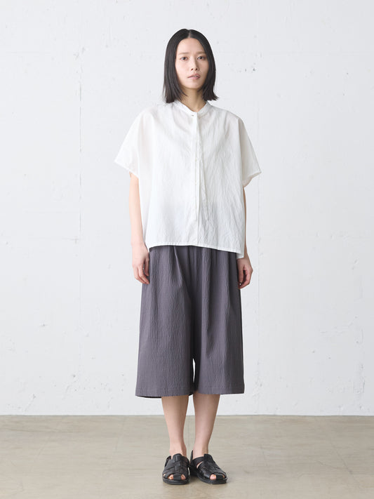 ripple half pants