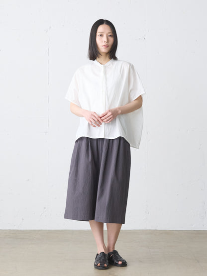 ripple half pants