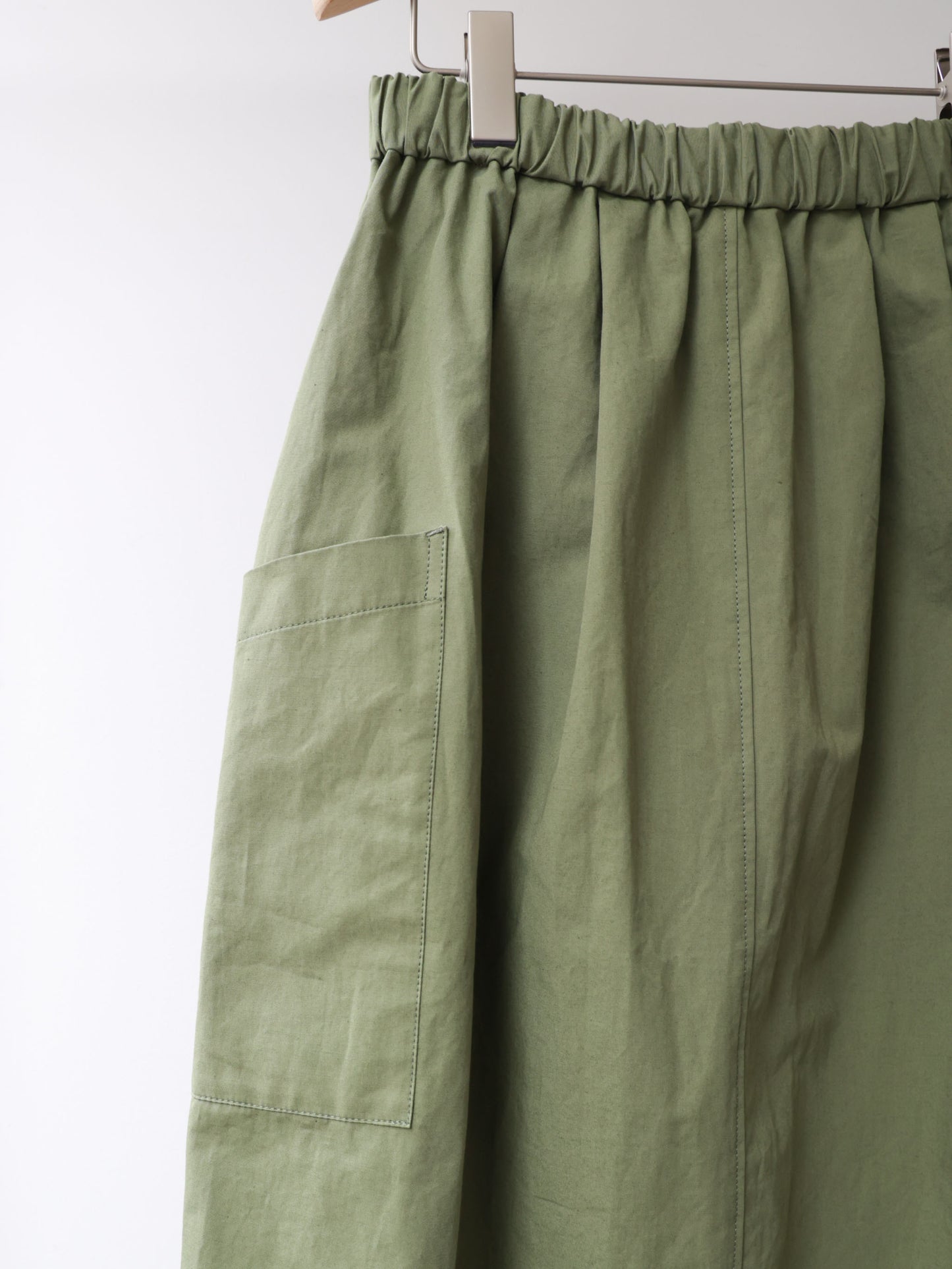 cargo skirt