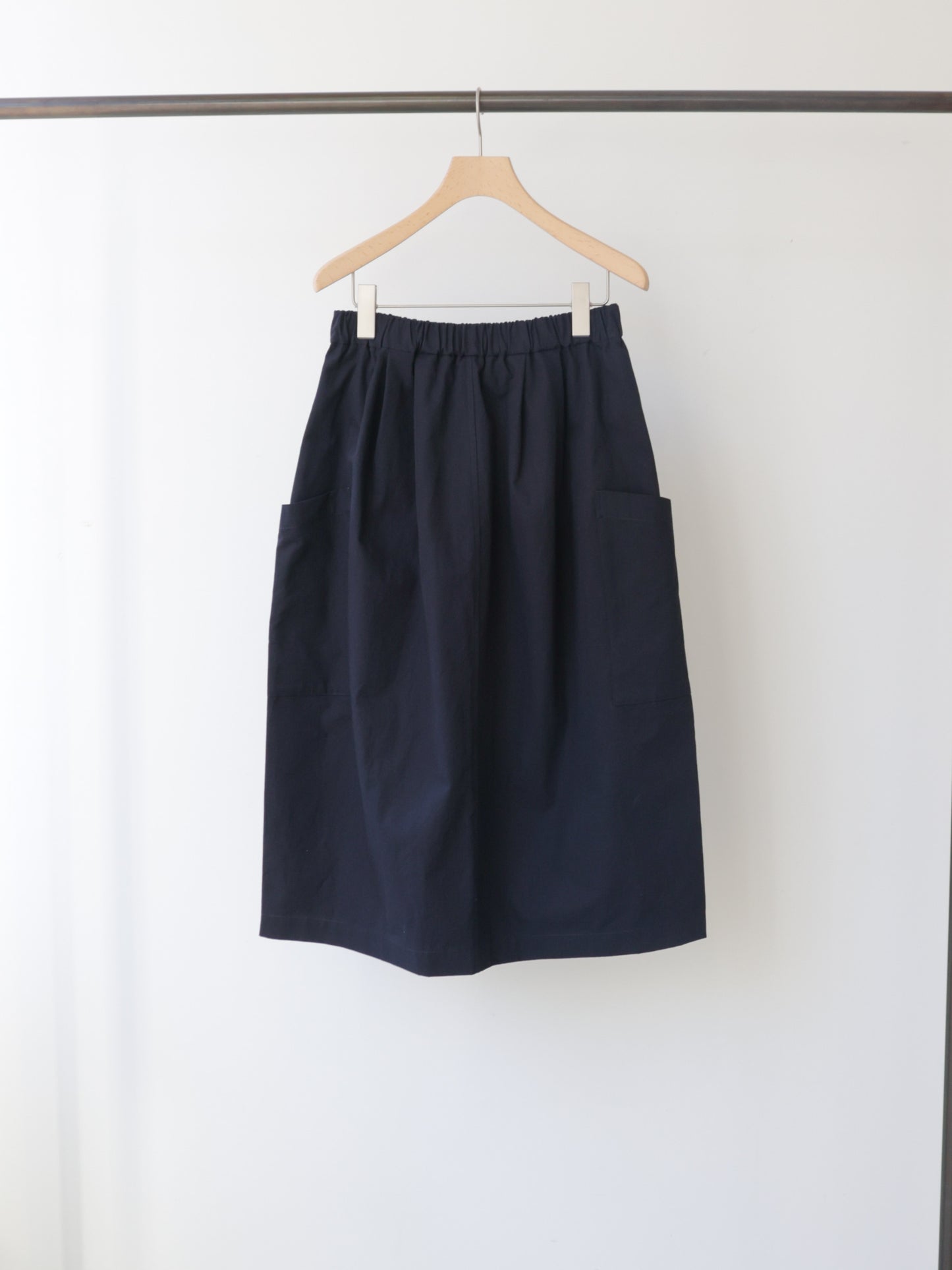 cargo skirt