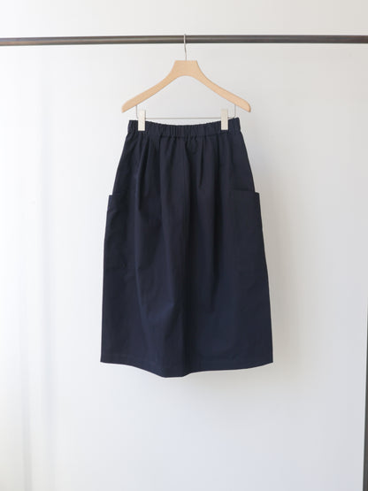 cargo skirt