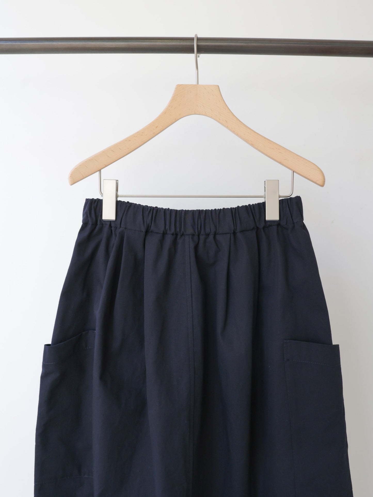 cargo skirt
