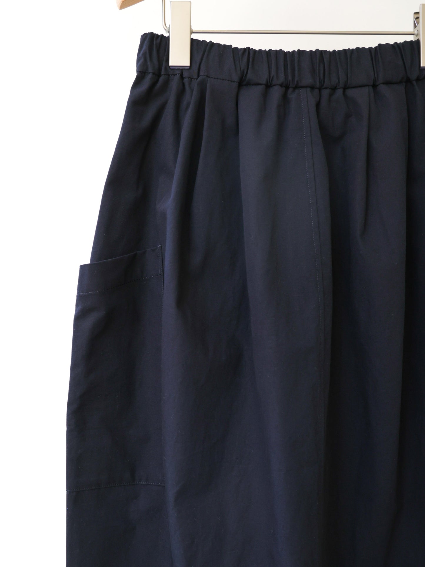 cargo skirt