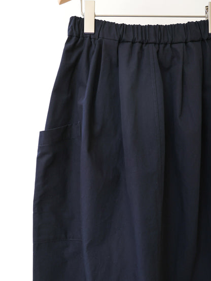 cargo skirt