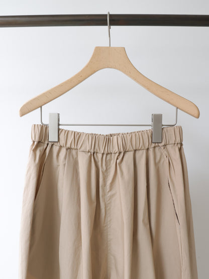 wide easy pants