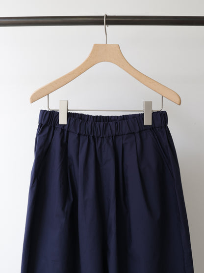 wide easy pants