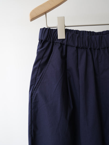 wide easy pants