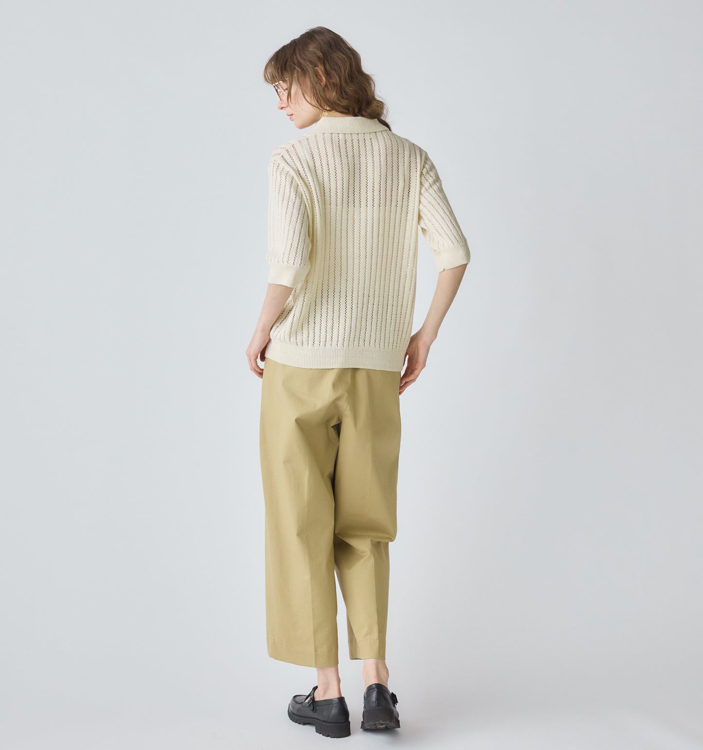 chino pants