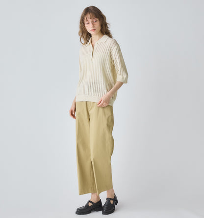 chino pants