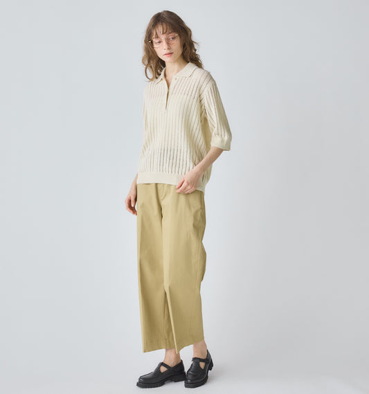 chino pants