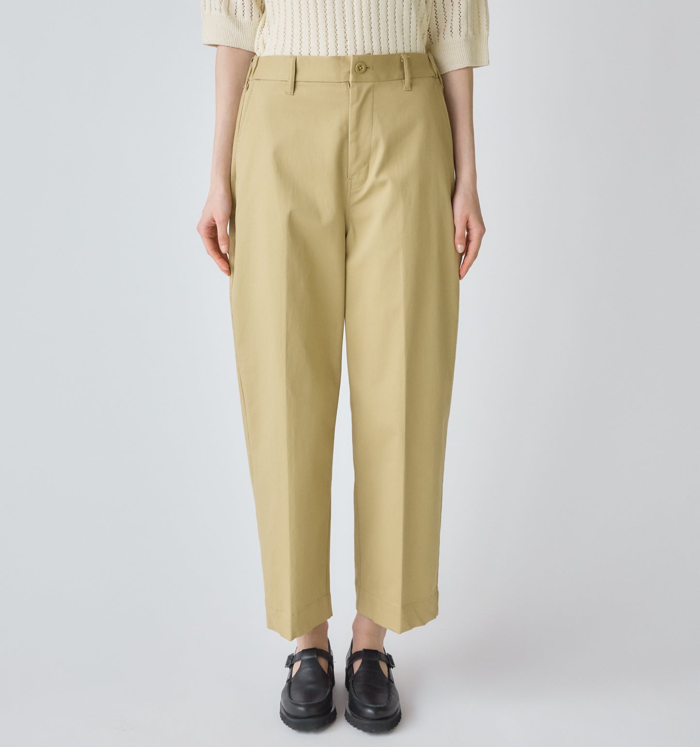 chino pants
