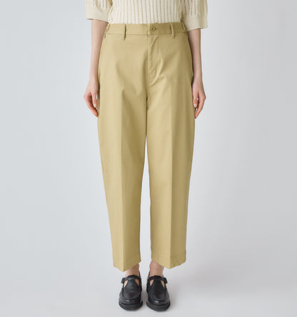 chino pants