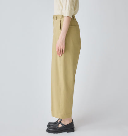 chino pants