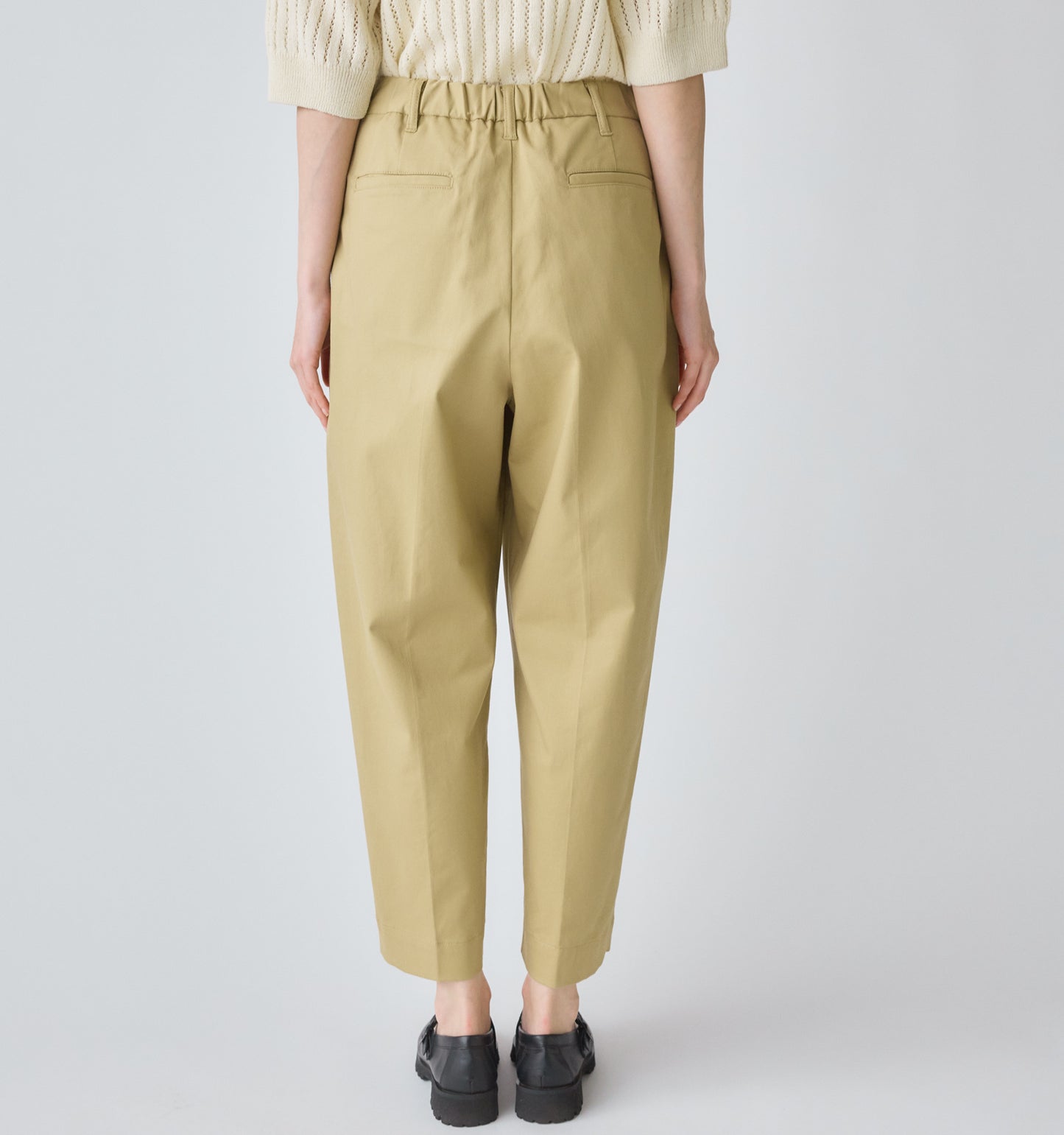 chino pants