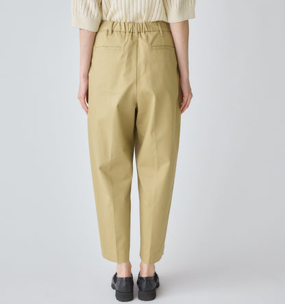 chino pants