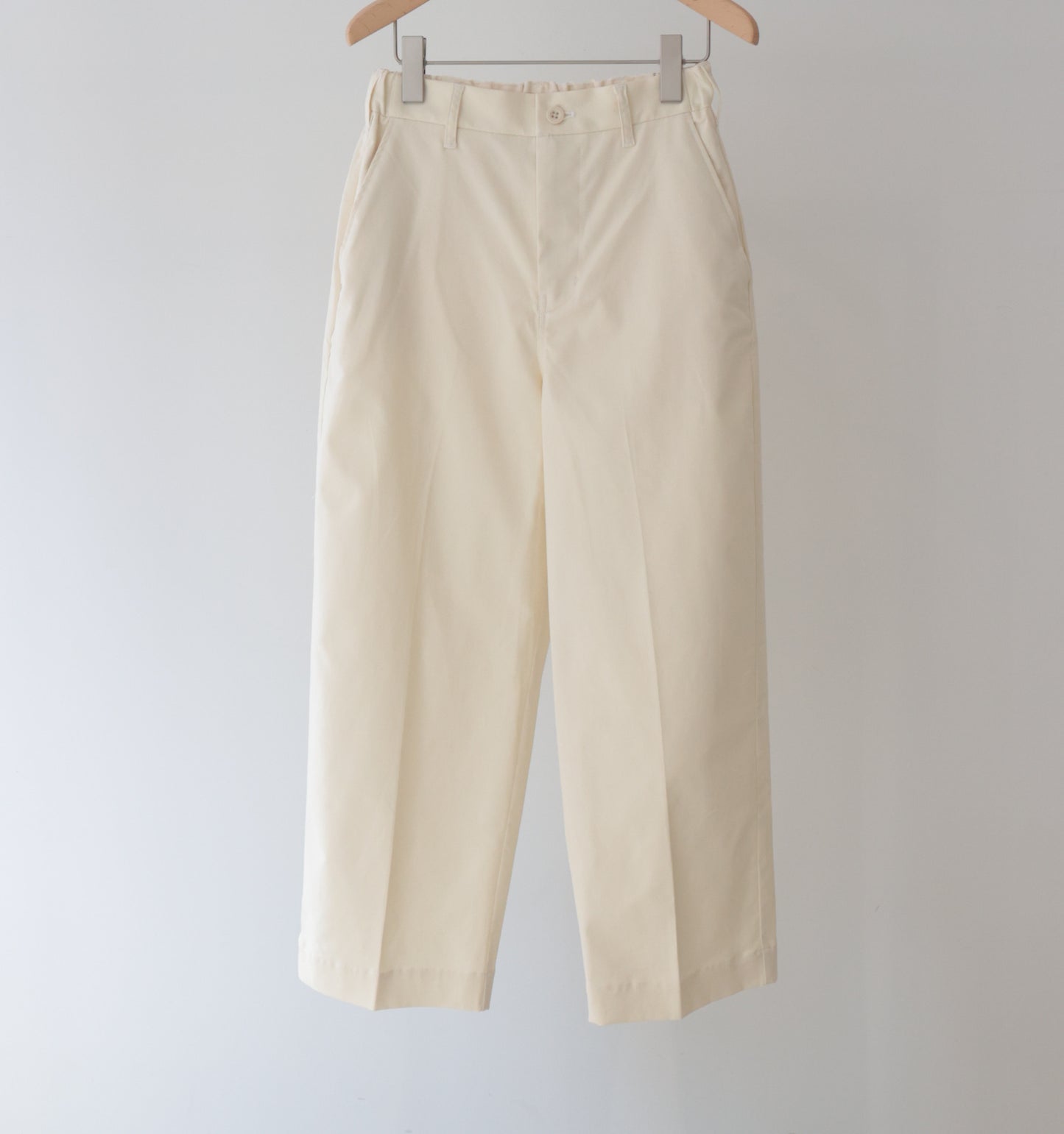 chino pants