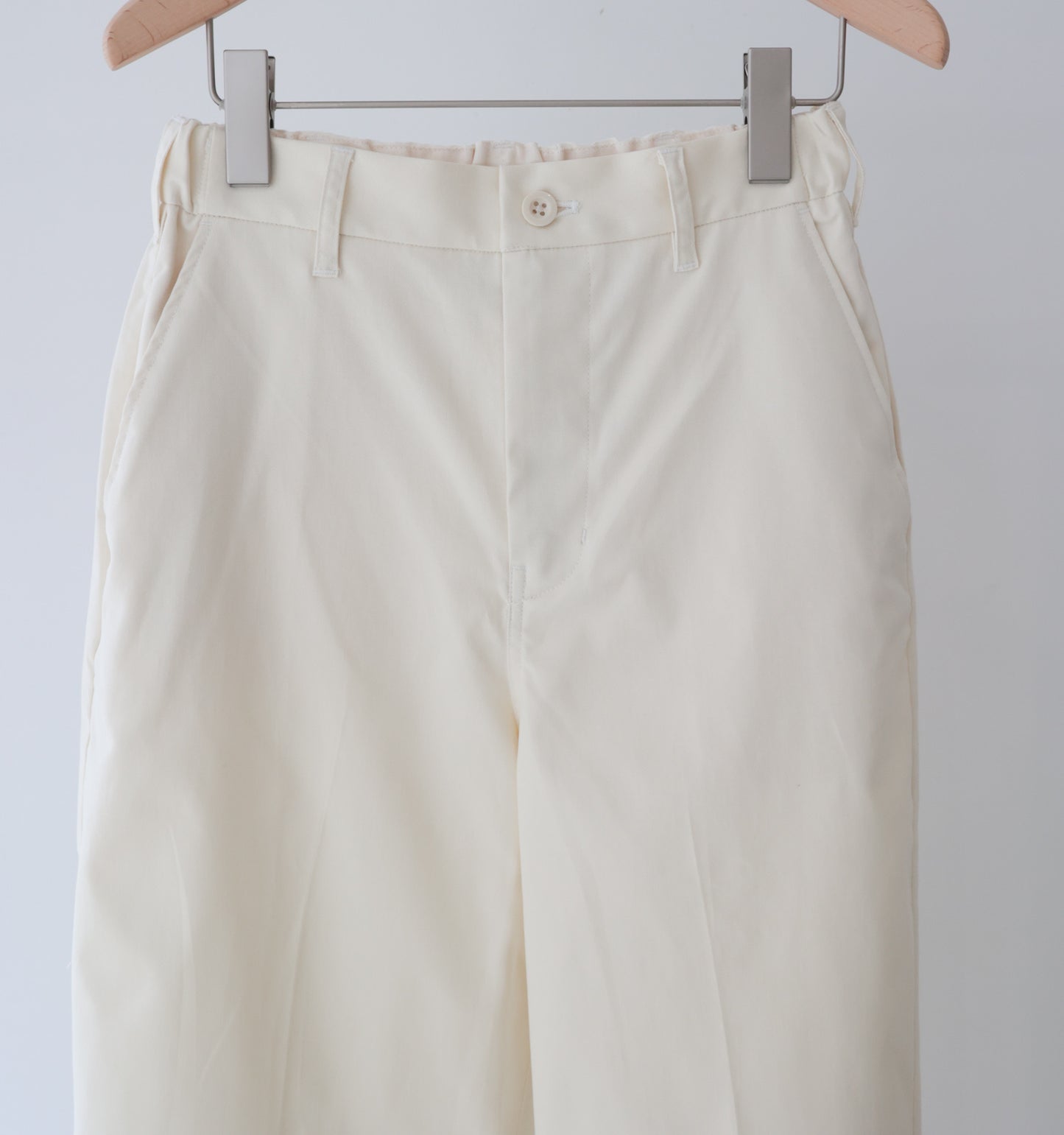 chino pants