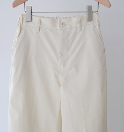 chino pants