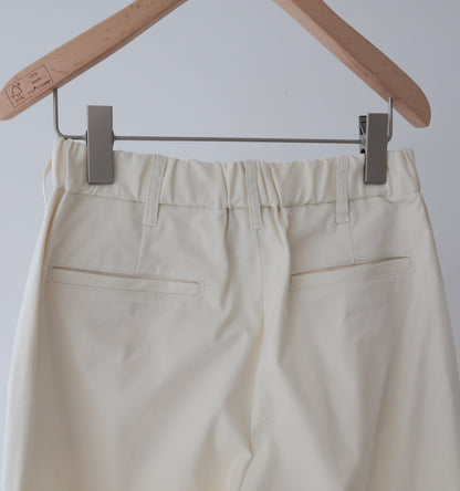 chino pants