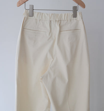 chino pants