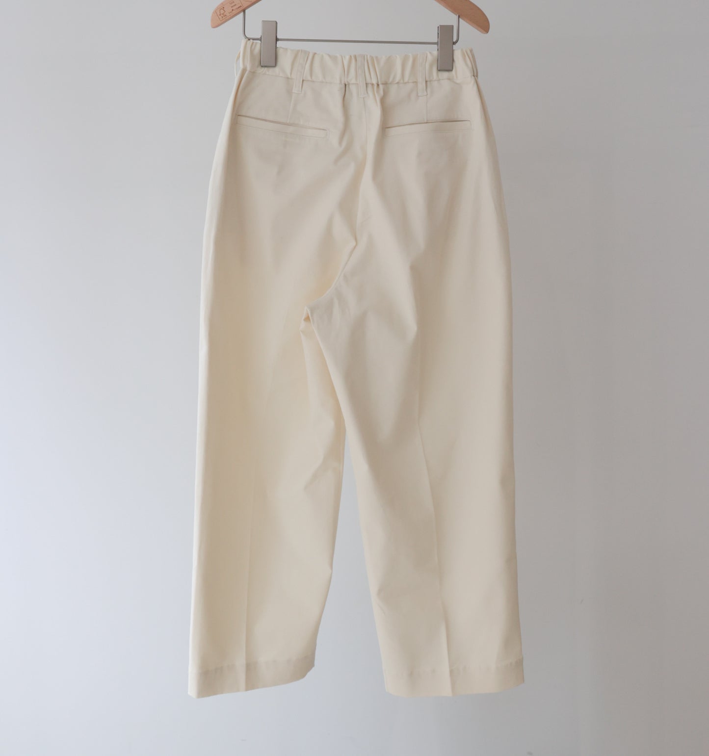 chino pants