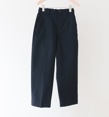 chino pants
