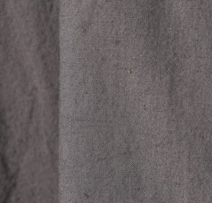 cotton linen light jacket