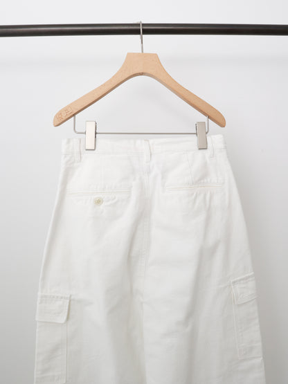 utility cargo pants