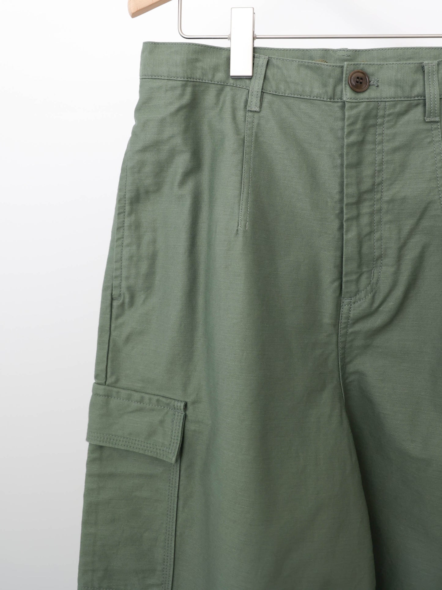 utility cargo pants