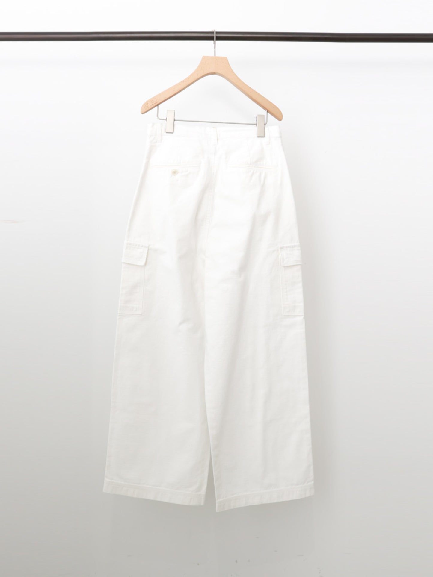 utility cargo pants