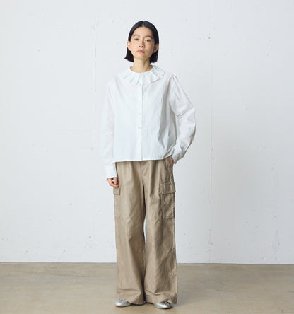 utility cargo pants