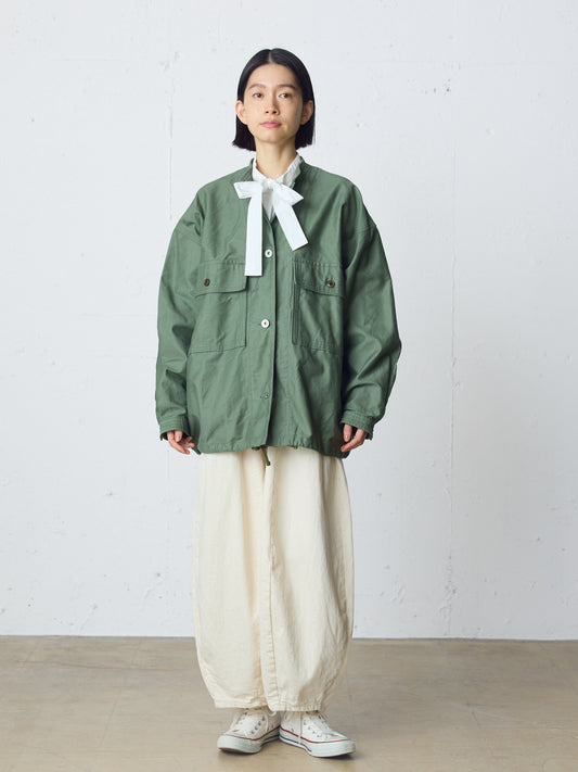 utility coverall