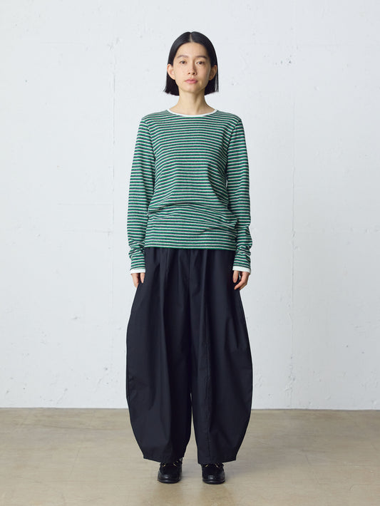 cocoon easy pants