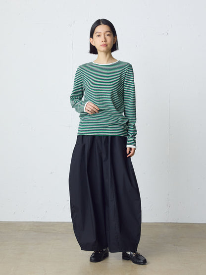 cocoon easy pants