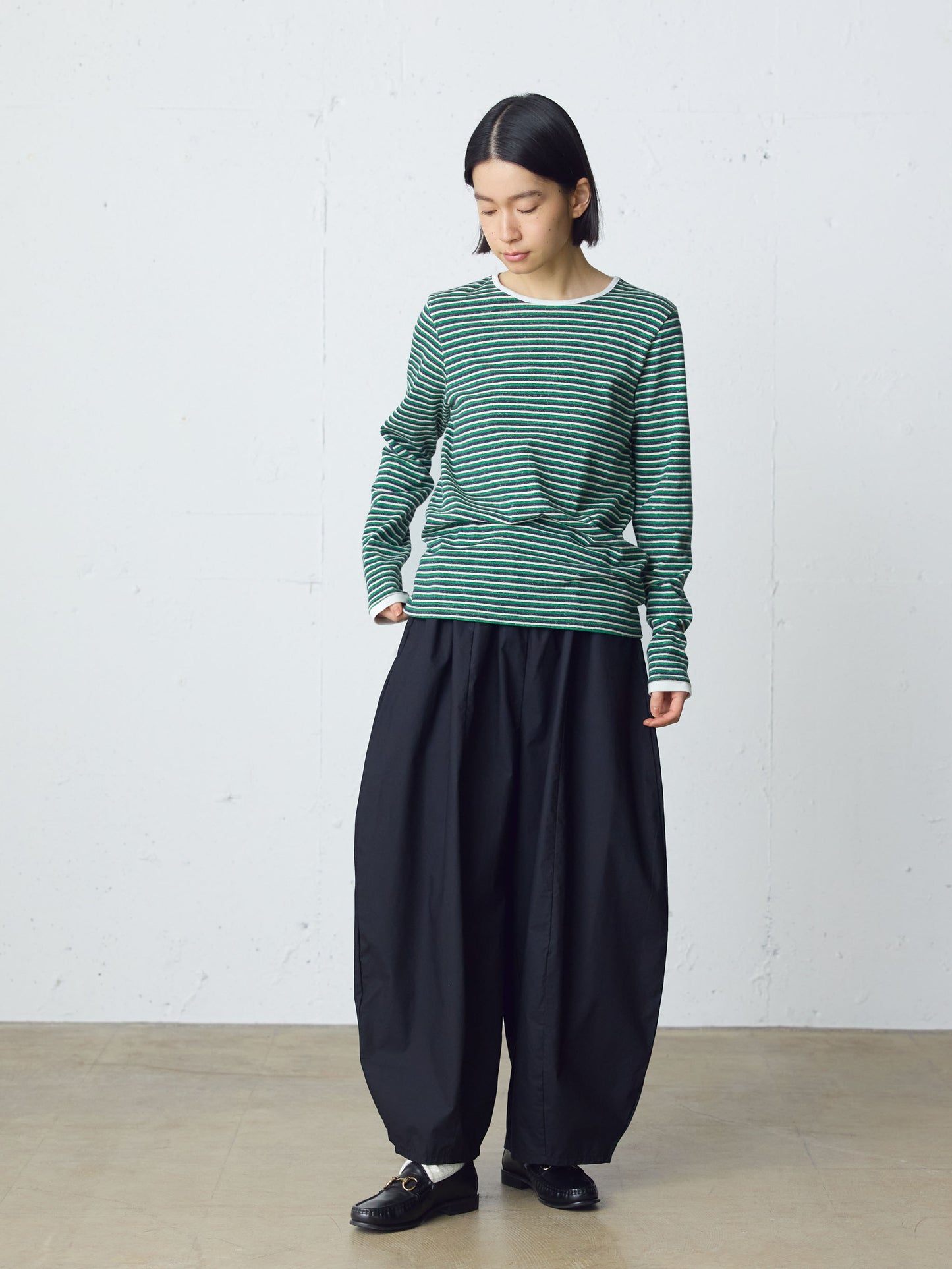 cocoon easy pants