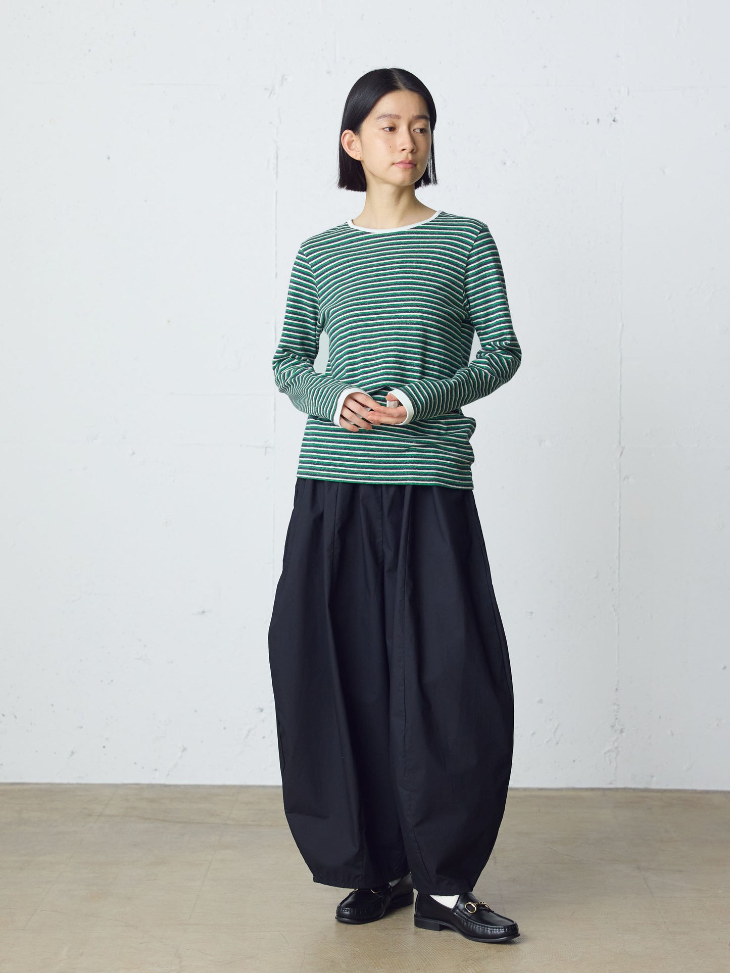 cocoon easy pants