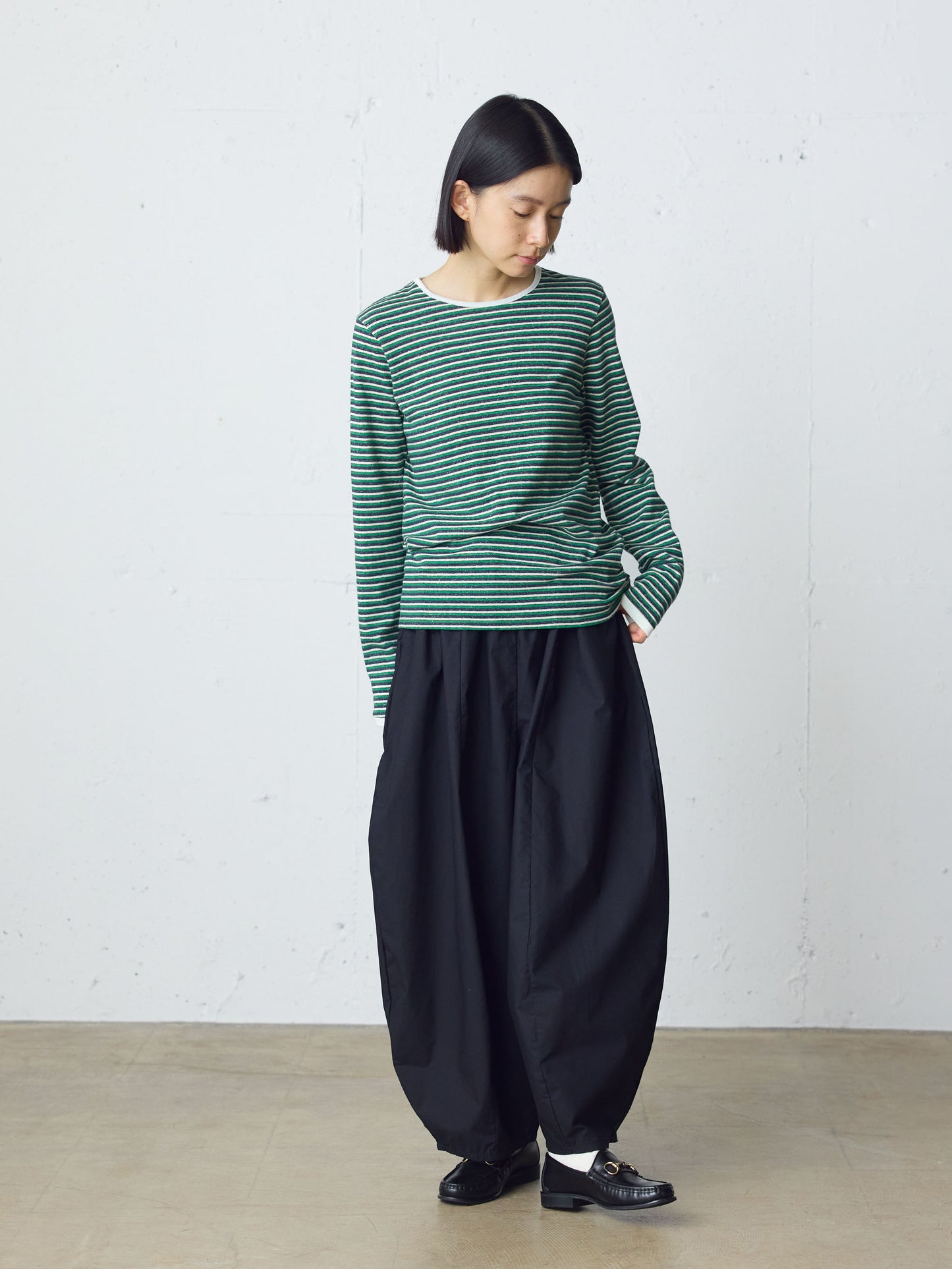 cocoon easy pants