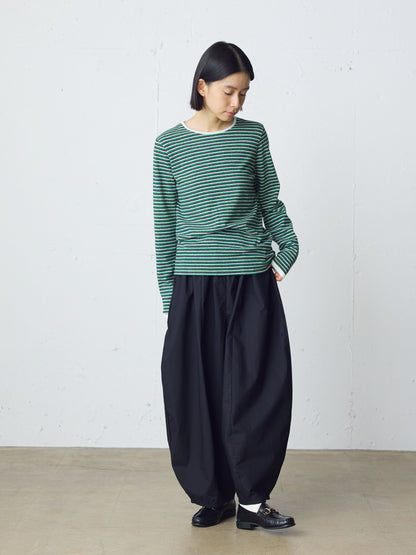 cocoon easy pants
