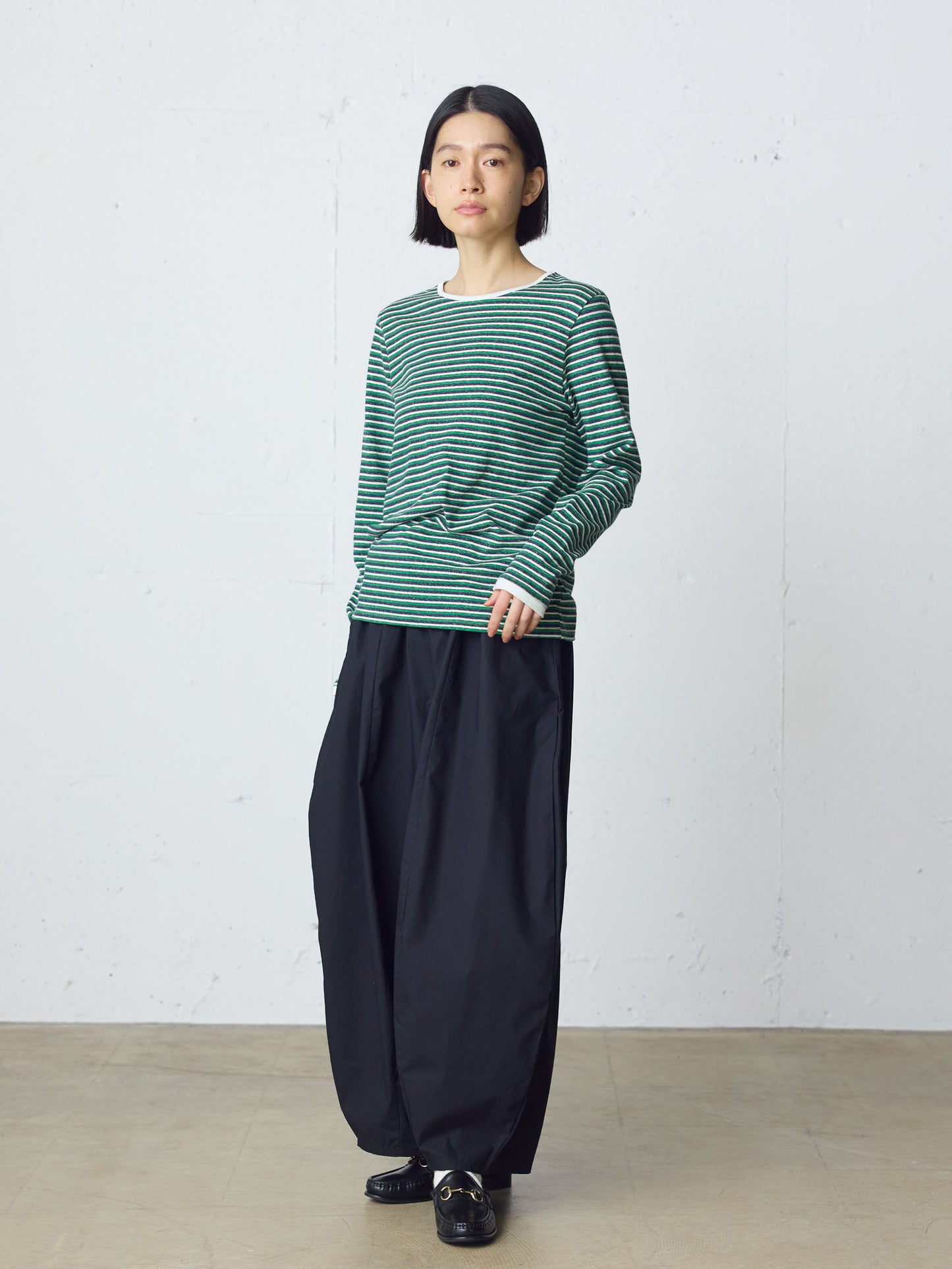cocoon easy pants