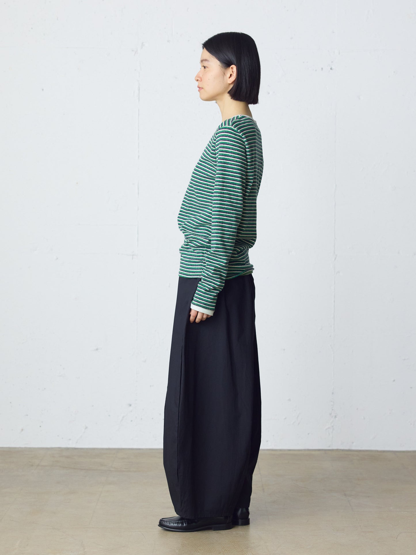 cocoon easy pants