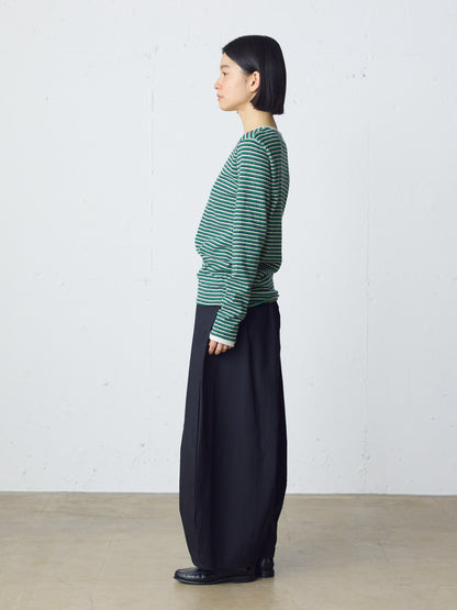 cocoon easy pants