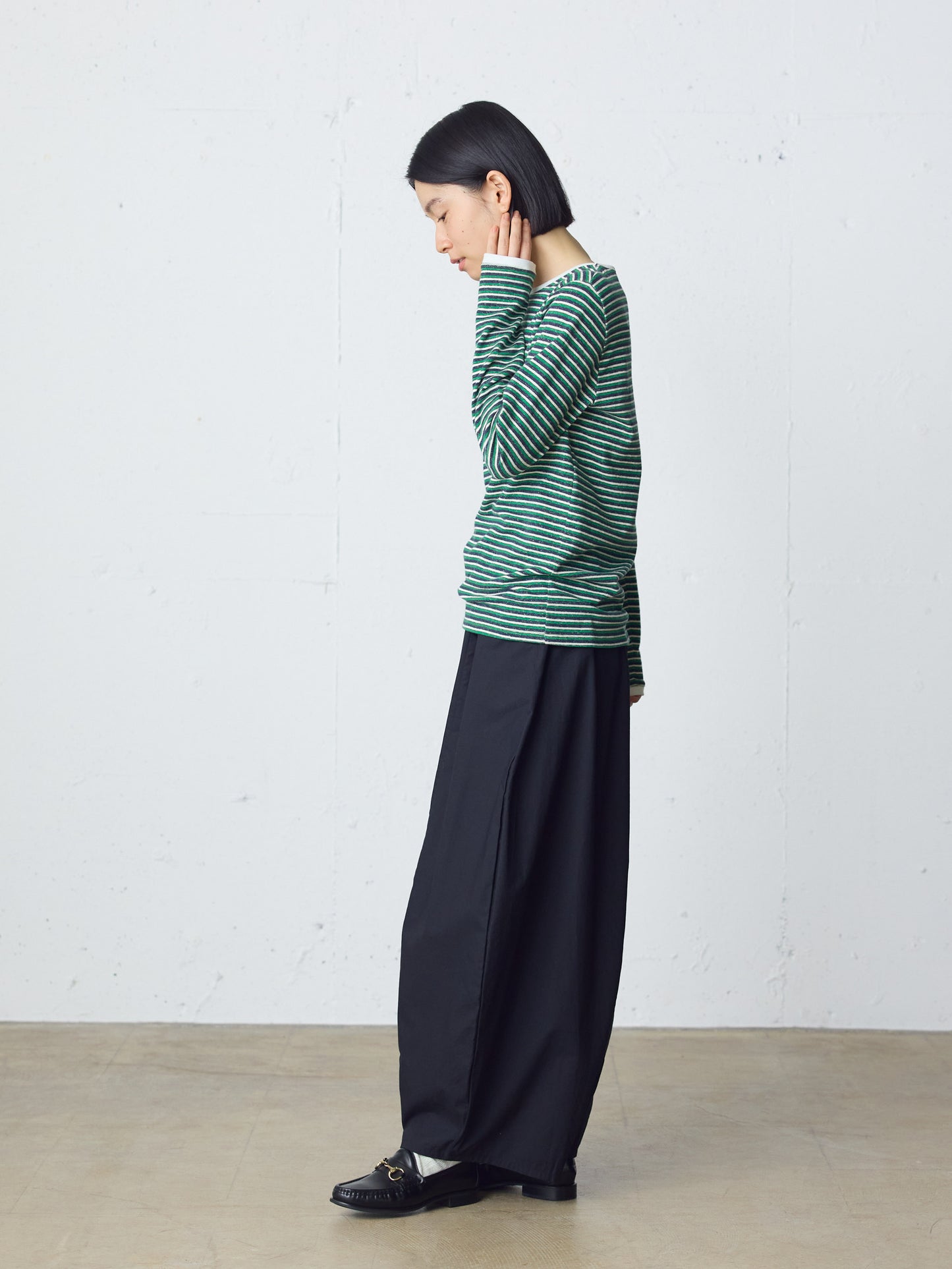 cocoon easy pants