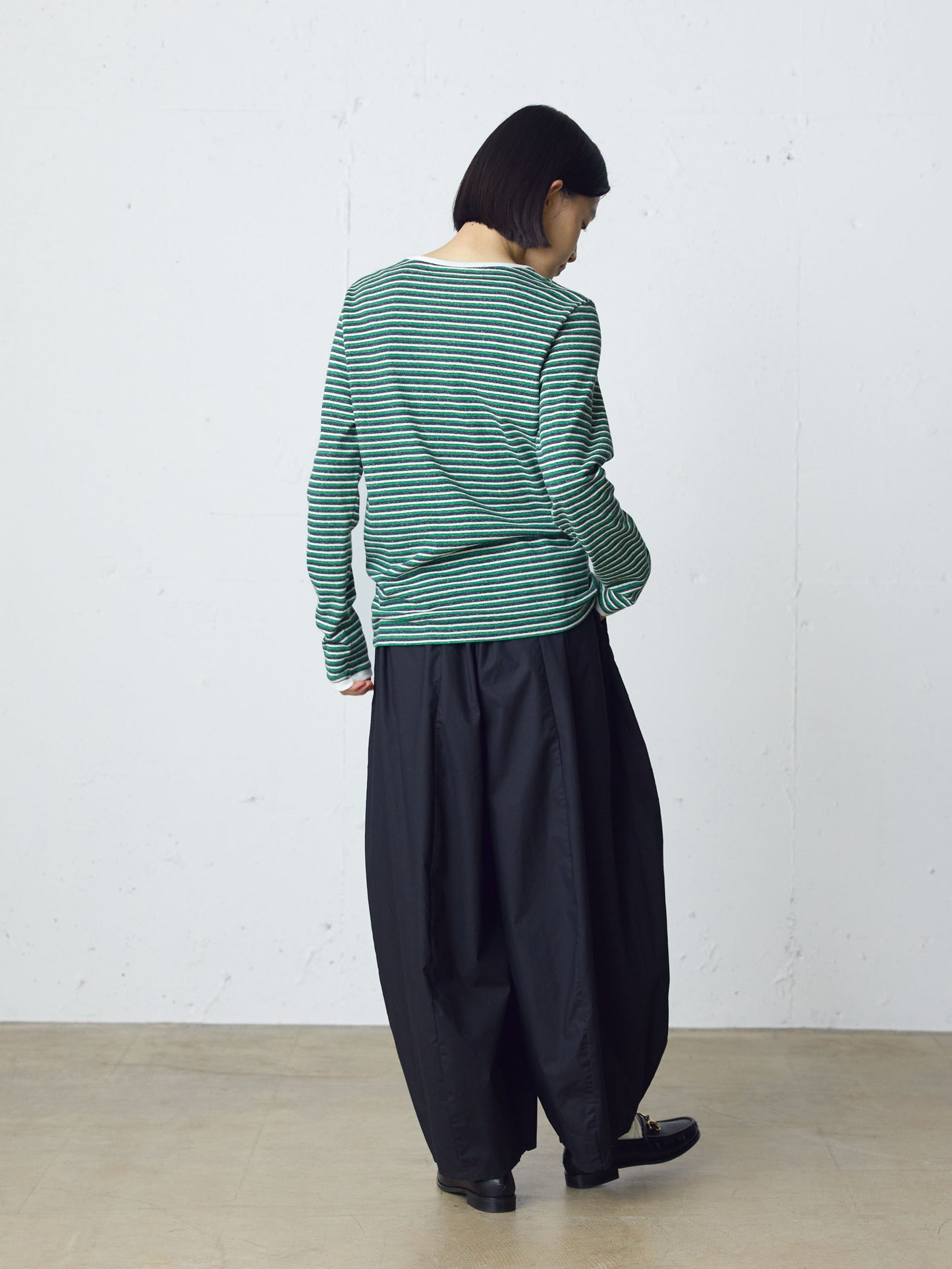 cocoon easy pants