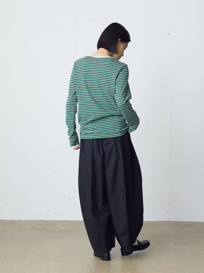 cocoon easy pants